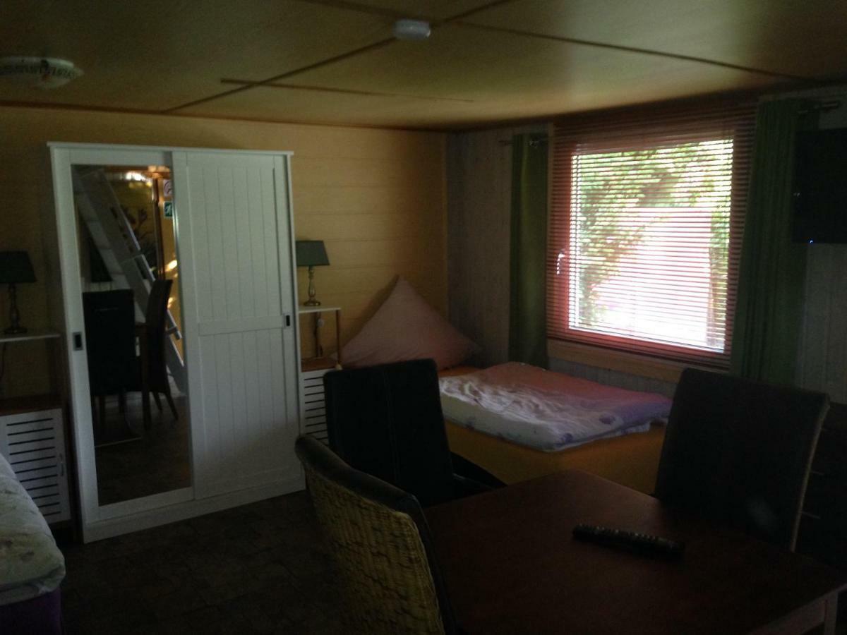 Holiday home Kleine
