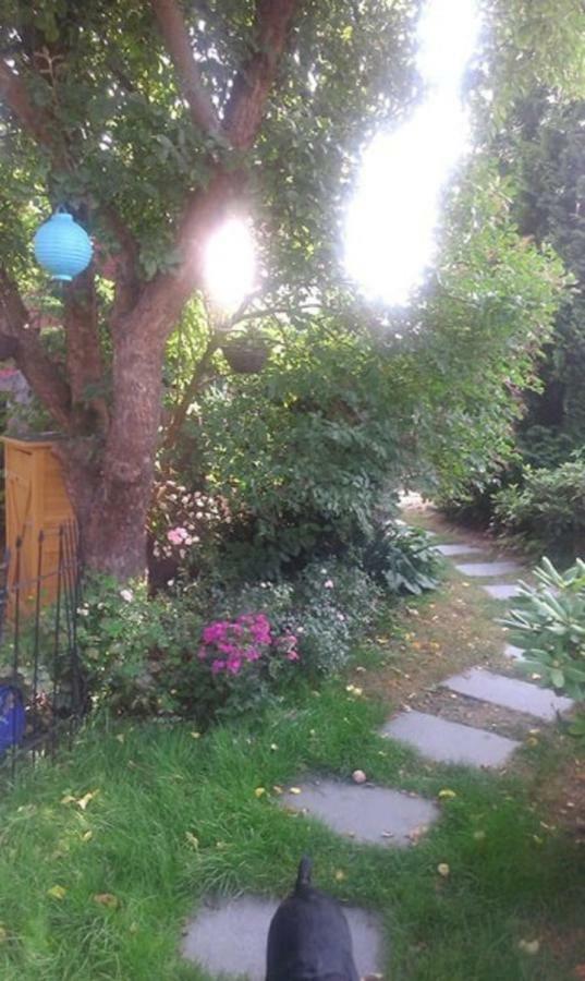 Holiday home Kleine