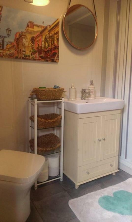 Kleine Holiday home Berlin